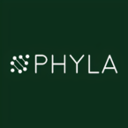 Phyla - Petaluma, CA, USA