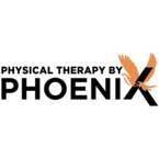 Physical Therapy By Phoenix East Clinic - Wichita, KS, USA