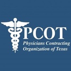 Physicians Contracting Organization of Texas - Tyler, TX, USA