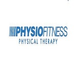 Physiofitness Physical Therapy - York New, NY, USA