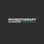 Physio Glasgow - Glasgow, South Lanarkshire, United Kingdom