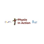 Physio In Action - Sutton, West Sussex, United Kingdom