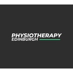 Physio Edinburgh - Edinburgh, East Lothian, United Kingdom