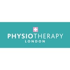 Physiotherapy London - Poplar, London E, United Kingdom