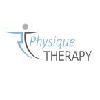 Physique Therapy - Leeds, West Yorkshire, United Kingdom