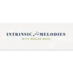 Intrinsic Melodies Music Studio - Oklahoma City, OK, USA