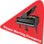 Piano moving company - Camberwell, London S, United Kingdom