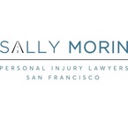 Sally Morin Personal Injury Lawyers - San Francisco, CA, USA