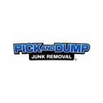 Pick and Dump Junk Removal - Chula Vista, CA, USA