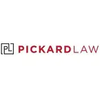 Pickard Law, P.C. - Littleton, CO, USA