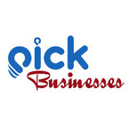 Pick Businesses - North Little Rock, AR, USA