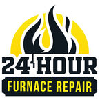 24 Hour Furnace Repair in Pickering - Pickering, ON, Canada