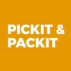 Pickit and Packit - Burton-on-Trent, Staffordshire, United Kingdom