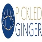 Pickled Ginger Marketing - Marlow, Buckinghamshire, United Kingdom