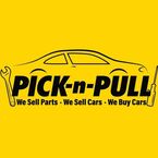 Pick-n-Pull Cash For Junk Cars - Calgary, AB, Canada