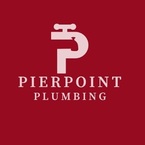 Pierpoint Plumbing Blue Springs - Blue Springs, MO, USA