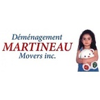 Demenagement Martineau inc. - Beaconsfield, QC, Canada