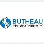 Butheau Physiotherapy - Seattle, WA, USA
