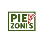 PieZoni\'s Pizza - Fall River, MA, USA