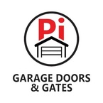 Pi Garage Doors - Ventura, CA, USA