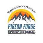 Pigeon Forge RV Resort - Pigeon Forge, TN, USA