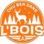 Chu Ben dans L\'Bois - Saint-Antoine-sur-Richelieu, QC, Canada