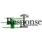 1st Response Limited - Legal transcription in Lond - London, Essex, United Kingdom