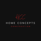 Home Concepts Construction - New Providence, NJ, USA