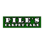 Pile\'s Carpet Care & Restoration Service - Elizabethtown, KY, USA