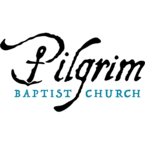Pilgrim Baptist Church - Cookeville, TN, USA