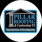 Pillar Construction Texas LLC - Richardson, TX, USA