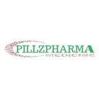 Pillzpharma - San Jose, CA, USA