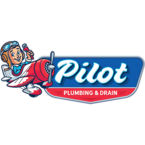 Pilot Plumbing And Drain - Vancouver, WA, USA