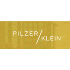 PILZER KLEIN - Greenville, SC, USA