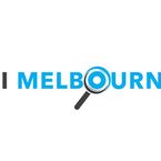 P.i.Melbourne - Private investigator Melbourne - Melborune, VIC, Australia