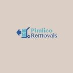 Pimlico Removals Ltd. - Pimlico, London E, United Kingdom