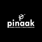 Pinaak Ventures - Dublin, CA, USA