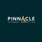 Pinnacle Internet Marketing Ltd - Cardiff, Cardiff, United Kingdom