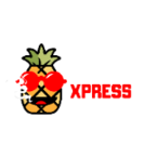 Pineapple Xpress Smoke Shop & Vape - Houston, TX, USA