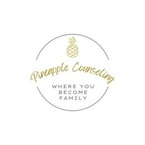Pineapple Counseling - Flower Mound, TX, USA