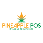 Pineapple POS - Boardman, OH, USA