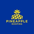 Pineapple Roofing - Plano, TX, USA