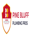 Pine Bluff 24HR Plumbing, Drain and Rooter Pros - Pine Bluff, AR, USA