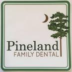 Pineland Family Dental - Summerville, SC, USA