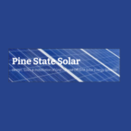 Pine State Solar - Hollis Center, ME, USA