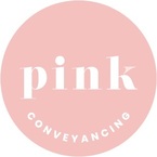Pink Conveyancing - Paradise Point, QLD, Australia