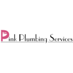 Pink Plumbing Services - Paisley, Renfrewshire, United Kingdom