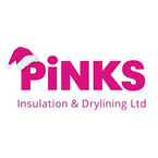 Pinks Insulation - Bacup, Lancashire, United Kingdom