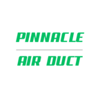 Pinnacle Air Duct - McLean, VA, USA