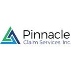 Pinnacle Claim Services - Naples, FL, USA